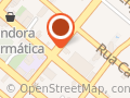 Alternativa Pizzaria