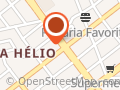 Chopp Du Chefe Delivery E Conveniencia