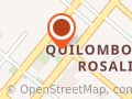 Cruz Vermelha Brasileira - Coloninha
