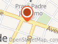 Dudu Ament Body Piercer