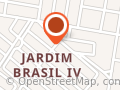Padaria e Mini Mercado do Neninho