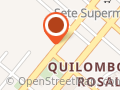 Supermercado Sete