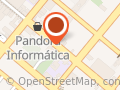 Sobre Rodas MX