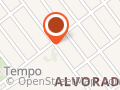 Supermercado Sao Marcos