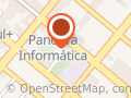 Restaurante Peninha