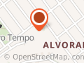 Super Grao Cereais Mota Ltda