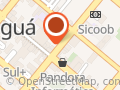 Locadora Catarinense Rent A Car
