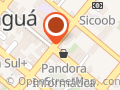 Visual Joalheria e Ótica
