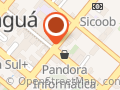 Grupo Novo Horizonte de NA