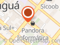 Oi Menu Sistemas