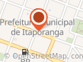 Itapovel Veiculos