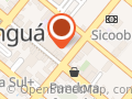 Unicred De Criciúma Ltda