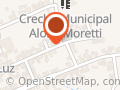 Pizzaria Forno A Lenha