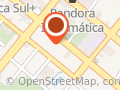 Saúde & Estética Odontologia (Araranguá)