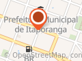 Panificadora Viena