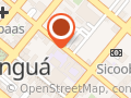 MM Negócios Imobiliários