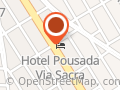 Hotel Via Sacra