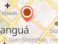 Araquímica - Coloninha