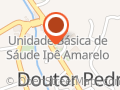 Paróquia Nossa Senhora da Glória - Doutor Pedrinho