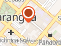 O Boticário ARARANGUA