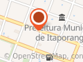 Itacor-Tintas Imobiliaria E Automotiva