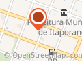 Drogaria Total Saúde Farma