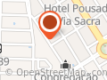 San Paolo Pizza