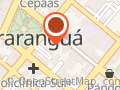 Loja Koerich - Araranguá - Centro