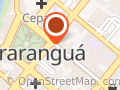 Instituto Mix Araranguá - SC