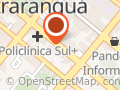 Associacao Do Shopping Aravest