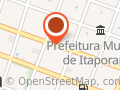 Ultra Popular - Itaporanga/SP