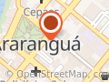 Catarinense Representações ópticas