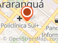 Projetar Imóveis Araranguá