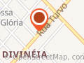 Mecanica Nunes