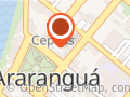 Cruzeiro do Sul Virtual - Polo Araranguá EAD