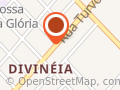 Limpa fossa e Desentupidora coletrix
