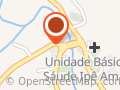 Auto Posto Doutor Pedrinho Ltda