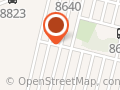Pizzaria e Restaurante da Cida