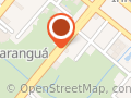 Dom da 15 pizzaria Araranguá
