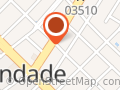 Ponto do peixe