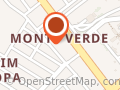 Passione Motel