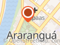 Livraria Evangélica Anrafel