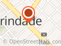Via Sensura Confecções Ltda ME