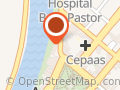 Casa do Agricultor