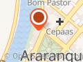 Inês Capelari Both ME