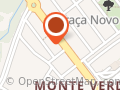 Branco Auto Peças
