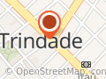 Madeireira Nossa Senhora Aparecida