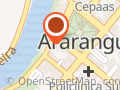 Areti Associação Recreativa Tiradentes