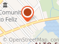 Footpoint