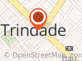 Drogamil - Trindade